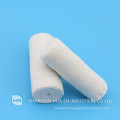 nonwoven cast padding bandage